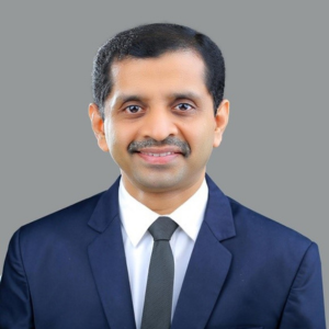 Dr. Sibin