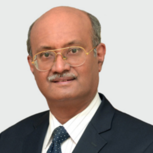 Dr. S Raja Sabapathy