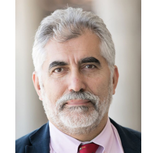 Dr. Thierry Beque