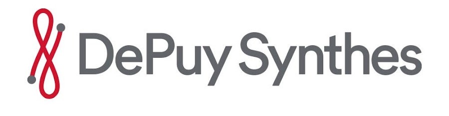 Depuy Sponsor